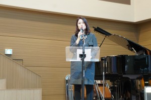 DSC04064